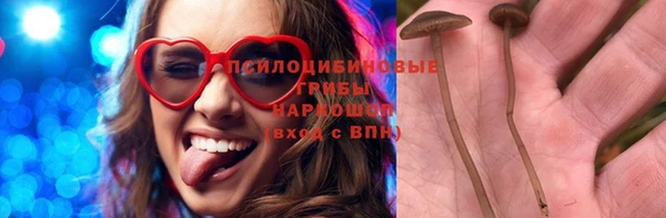 кокаин премиум Гусь-Хрустальный