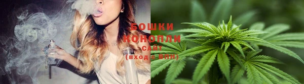соль курить ск Дмитров