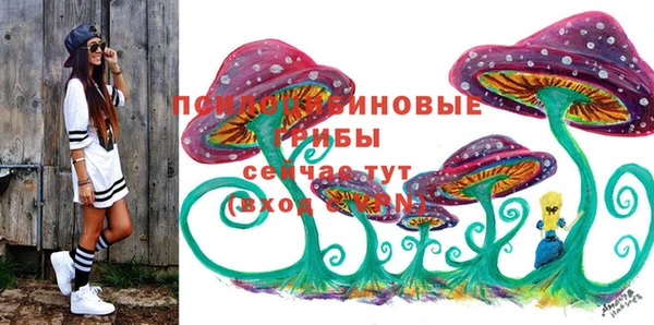 кокаин премиум Гусь-Хрустальный