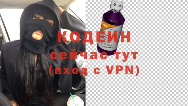 2c-b Гусиноозёрск