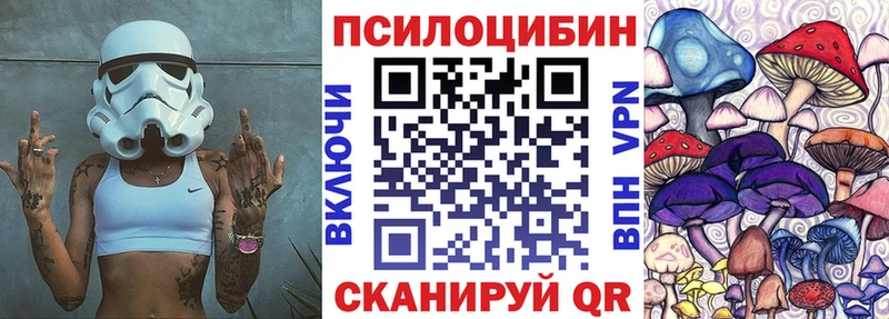 Псилоцибиновые грибы мухоморы  Купить где  Сенгилей 